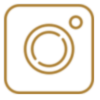 Instagram Dr. Bruno Vedovato - Urologista e Andrologista
