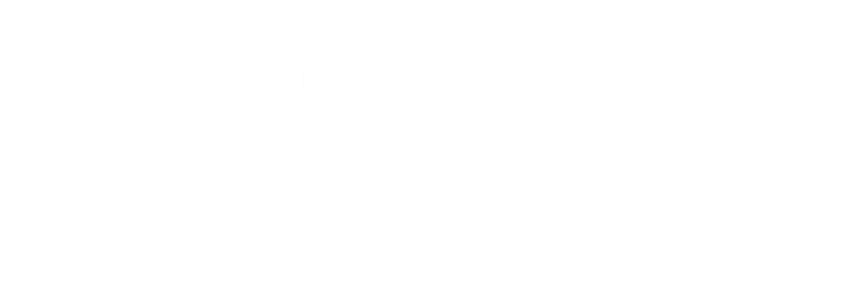 Dr. Bruno Vedovato - Urologista e Andrologista
