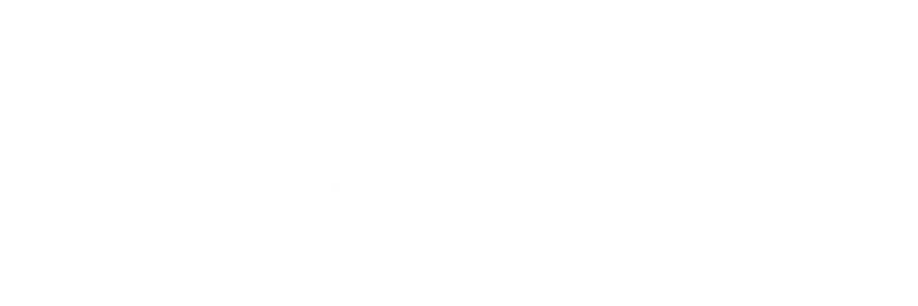 Dr. Bruno Vedovato - Urologista e Andrologista