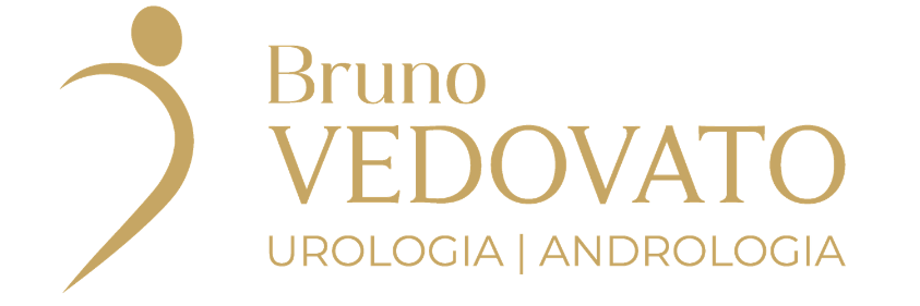 Dr. Bruno Vedovato - Urologia e Andrologia
