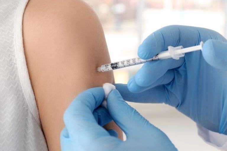 Terapia Pós Ciclo (TCP) e Recuperação Hormonal - Dr. Bruno Vedovato